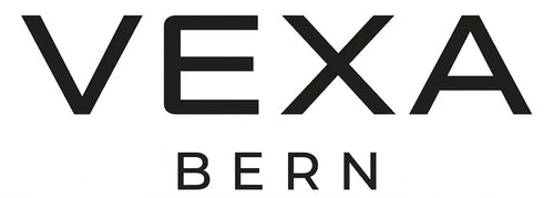 Vexa